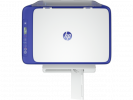 HP DeskJet 2821e All-in-One printer