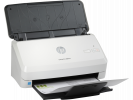 HP ScanJet Pro 3000 s4 sheet-feed scanner