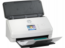 HP ScanJet Pro N4000 snw1 sheet-feed scanner