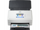 HP ScanJet Enterprise Flow N7000 snw1 sheet-feed scanner