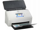 HP ScanJet Enterprise Flow N7000 snw1 sheet-feed scanner