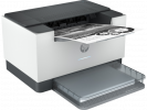 HP LaserJet mono M209dw