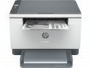 HP LaserJet MFP M234dw