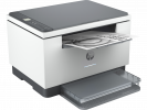 HP LaserJet MFP M234dw