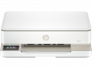 HP ENVY 6120e All-in-One Printer