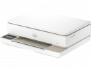 HP ENVY 6120e All-in-One Printer