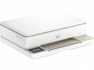 HP ENVY 6120e All-in-One Printer