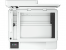 HP ENVY 6530e AiO printer