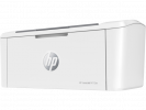 HP LaserJet M110w printer