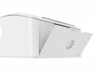 HP LaserJet M110w printer