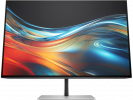 24'' HP Monitor Series 7 Pro WUXGA, 724pn