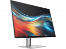 24'' HP Monitor Series 7 Pro WUXGA, 724pn