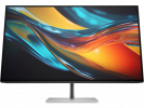 31.5'' HP Monitor Series 7 Pro, 4K TB4 732pk