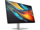 31.5'' HP Monitor Series 7 Pro, 4K TB4 732pk