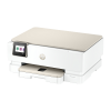 HP Envy Photo 7230 All-in-One Printer