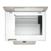 HP Envy Photo 7230 All-in-One Printer
