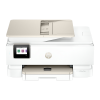 HP Envy Photo 7930 All-in-One Printer