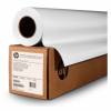 Inkjet papir HP Bright White 24" (610mmx45m) C6035A