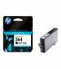 HP 364 photo black ink cartridge