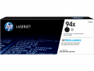  Black Laser Toner (No.94X)