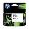 HP 951 XL magenta ink cartridge