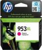 HP 953XL magenta ink cartridge