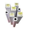 HP Universal Bond Paper