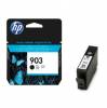 HP 903 black ink cartridge