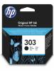 HP 303 black ink cartridge