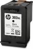 HP 303 XL black ink cartridge