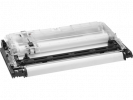 HP PageWide printhead wiper kit