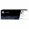  Black Laser Toner (No.415X)