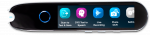 IRISPen Reader 8