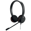 Jabra Evolve 20 UC Stereo USB-A