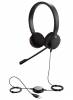 Jabra Evolve 20 UC Stereo USB-A