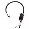 Jabra Evolve 20 UC Stereo USB-A