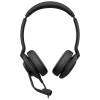 Jabra Evolve2 30 SE MS Stereo USB-C