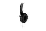 Kensington Headphones HiFi USB w/ Mic&VC