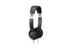 Kensington Headphones HiFi USB w/ Mic&VC