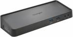 Docking Station SD3600 USB 3.0 Universal