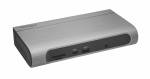 Kensington Docking Station SD5600T TBT3/USB-C Dual 4K