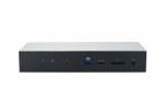 Kensington Docking Station EQ SD5000T5 Thunderbolt5