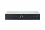 Kensington Docking Station EQ SD5000T5 Thunderbolt5