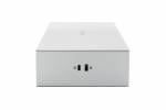 Kensington Docking Station EQ SD5000T5 Thunderbolt5