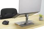 Laptop Riser Kensington Universal