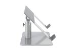Laptop Riser Kensington Universal