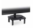 Monitor stand Kensington SmartFit h.just