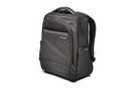 Kensington Contour 2.0 Laptop BackPack 14'', Black