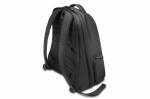 Kensington Contour 2.0 Laptop BackPack 14'', Black