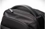 Kensington Contour 2.0 Laptop BackPack 14'', Black